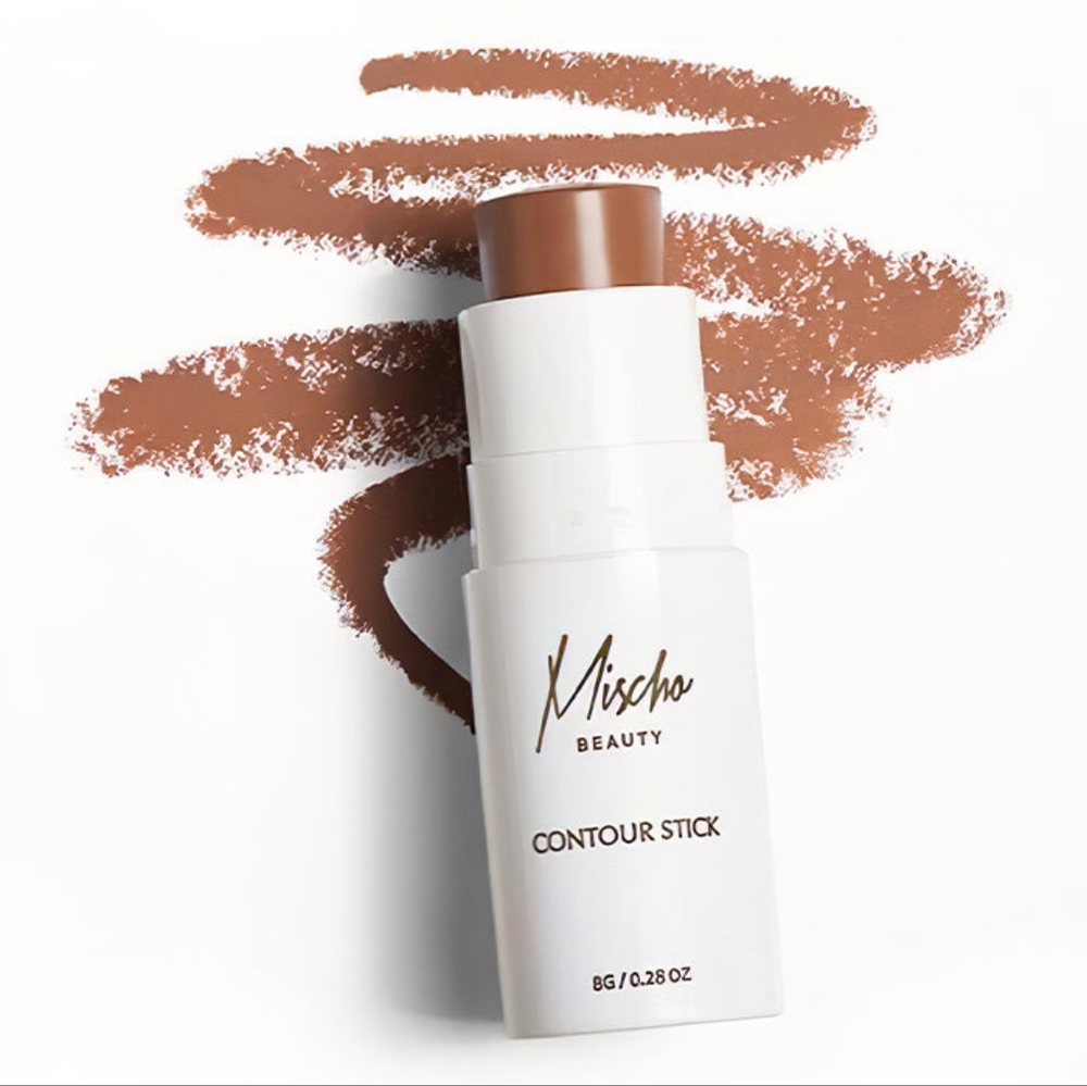 Mischo Beauty Contour Stick - Medium